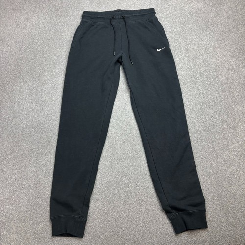 Pantalon survêtement nike - pantalon,