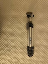 Slik 500G Trépied Tripod