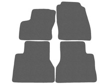 Basic Tapis de sol pour Ford