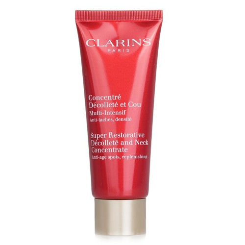 Clarins super restorative - -,