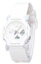 Montre Casio G-Shock Quartz