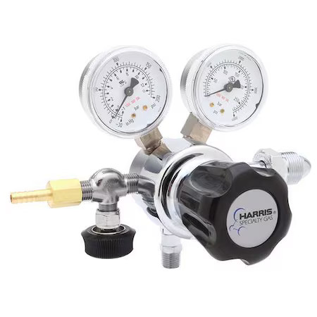 Harris kh1008 specialty gas - harris,