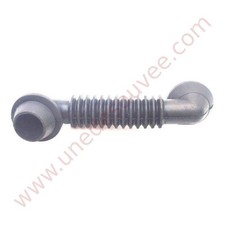 SOUFFLET PROTECTION FAISCEAU