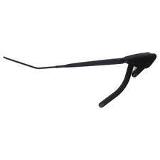 Bras essuie glace avant droit