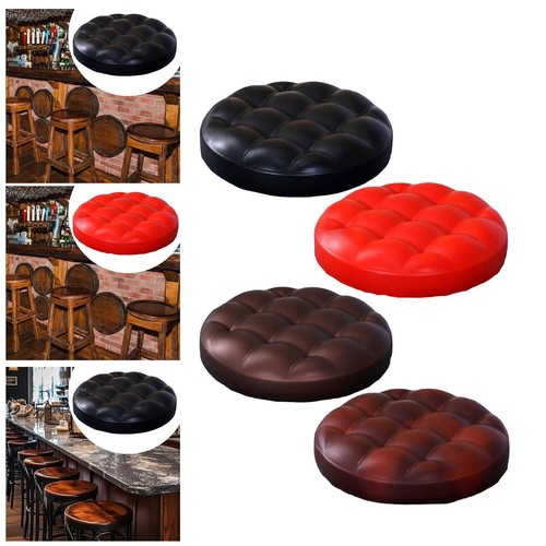 Coussin siège tabouret - coussin, de