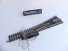 (1) 4187 JOUEF  FRANCE HO