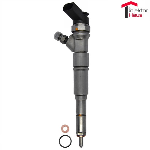 0445110216 bosch injecteur bmw - bosch,