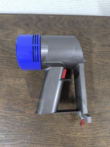 Dyson sv10 bloc moteur - dyson,