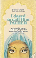 I Dared To Appeler Le Father