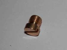 DELLORTO Dhla / Drla Pompe