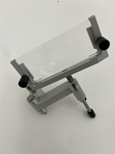 New anti roll - anti,