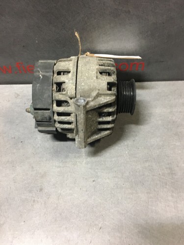 Alternateur 75a renault - 75a,