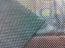 Grand Qualité Protection Anti