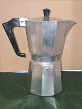 Cafetière ITAL EXPRESS made