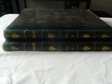 L'illustration 1906 en 2