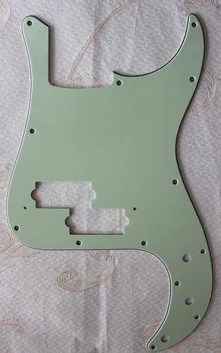 For fender japan precision - fender,