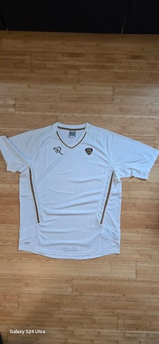 Maillot football nike - de,