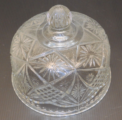 Belle ancienne cloche - -belle, a