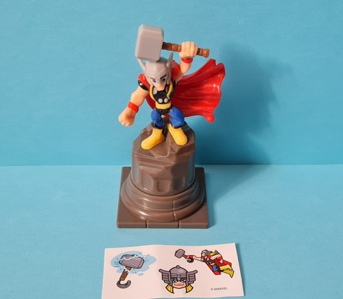 Jouets maxi kinder surprise - kinder,