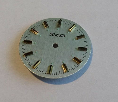 Piece horlogerie pour montre - horlogerie,