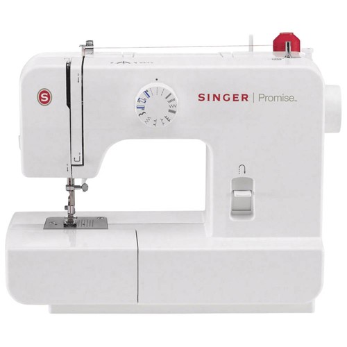 Singer machine coudre - singer,