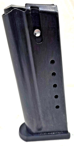 Pro mag imi magnum - mag,