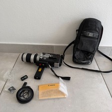 Canon Auto Zoom 1014