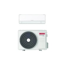 Ensemble de Climatisation