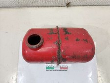 Réservoir De Carburant Moto Guzzi Trotter 50 CC (TO745)