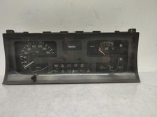 Compteur RENAULT MASTER 1