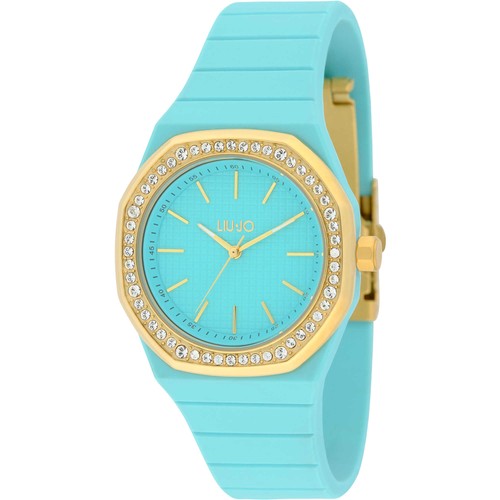 Montre femme liu luxury - liu,