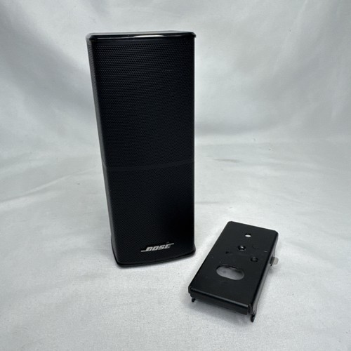 Bose jewel cube series - jewel, ii