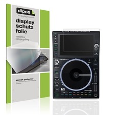 2x Film de protection d'écran