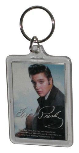 Visionnaire elvis - cd,