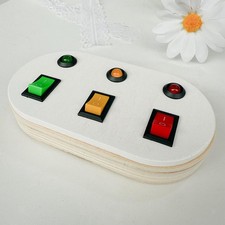 Tableau D'activités Avec