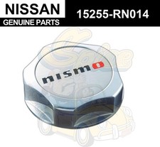 Nissan GT-R R35 18-20 370Z Z34