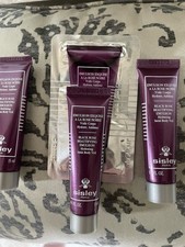 SISLEYA - Émulsion Exquise à