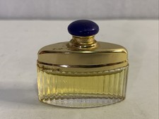 VTG Classic VICTORIA by