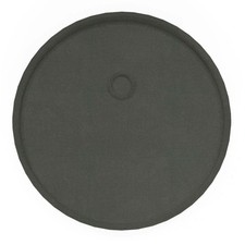 Coussin Magnétique Rond