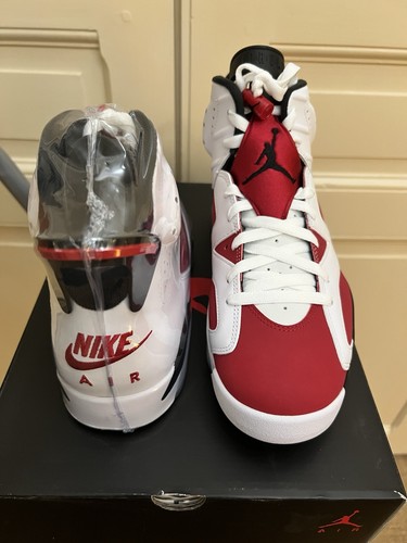 Jordan retro og - vi,