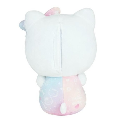Hello kitty peluche - kitty,