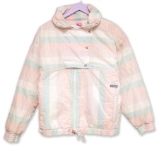 Veste De Sci / Snowboard