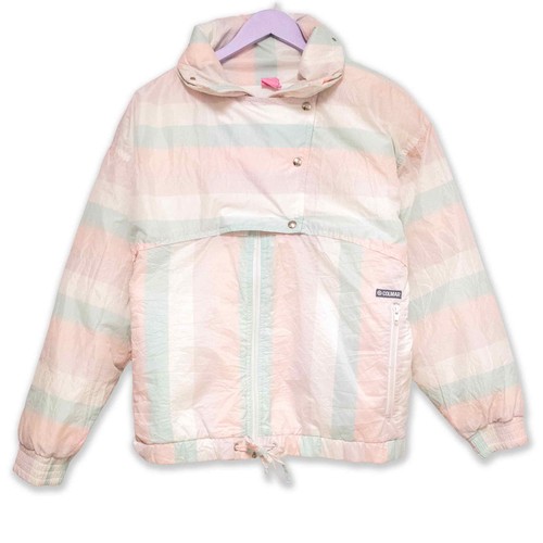 Veste sci snowboard - veste, /