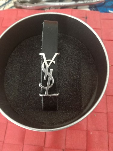 Bracelet yves laurent opyum - st,