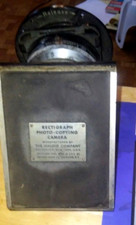 KODAK 17" F10 Haloid