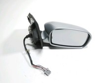 RETROVISEUR ELECTRIQUE DROIT