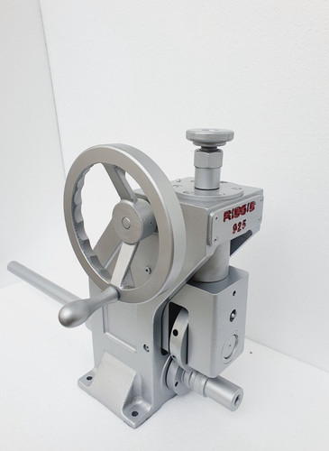Accessoire roulage ridgid - roulage,