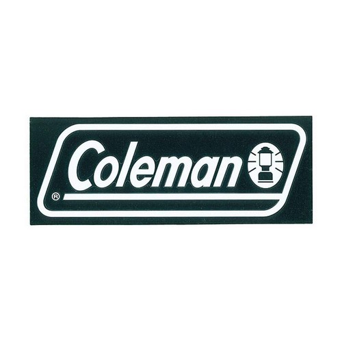 Coleman ofisyarusutekka small - coleman, ofisyarusutekka-/small