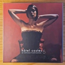 CD 15T Stéphane Pompougnac -