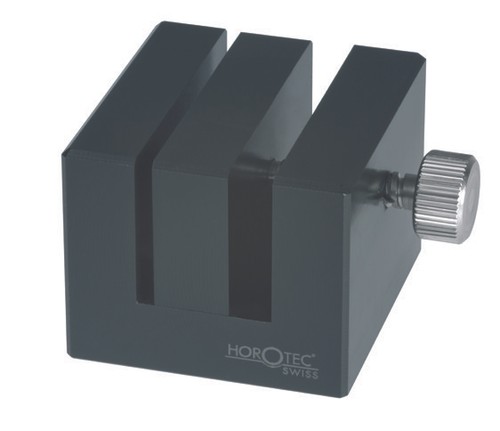 Horotec 519 etau - horotec,